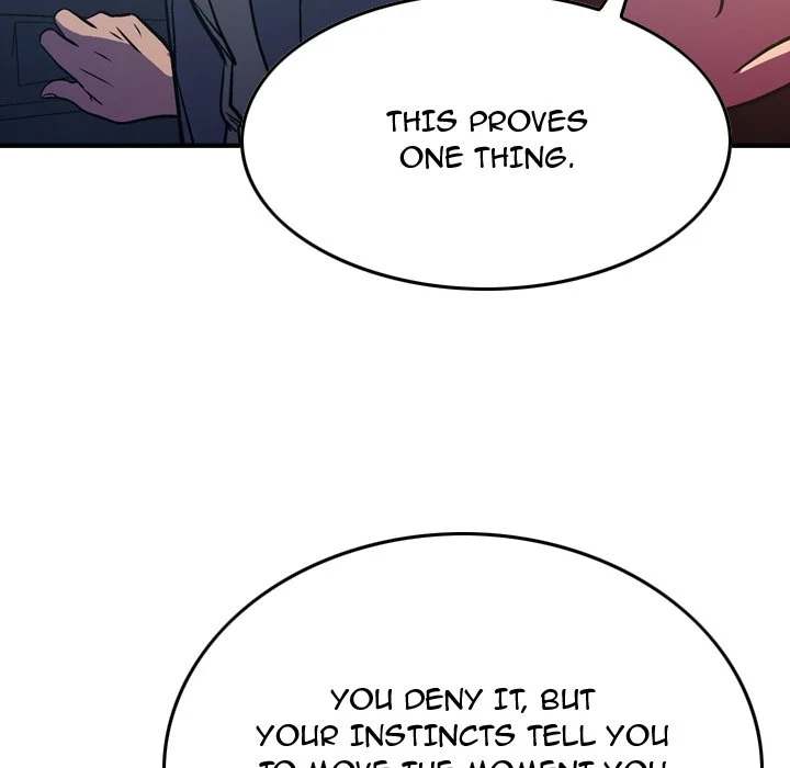 Manager chapter 68 page 110