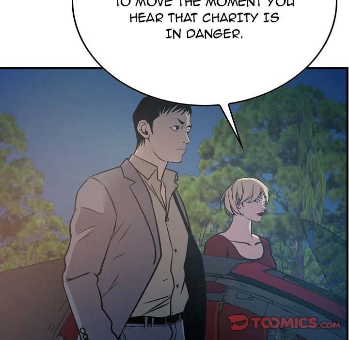 Manager chapter 68 page 111