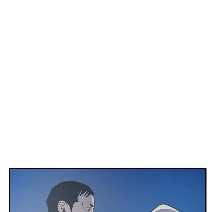 Manager chapter 68 page 114