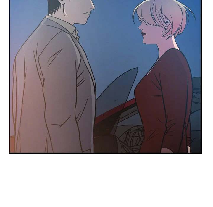 Manager chapter 68 page 115