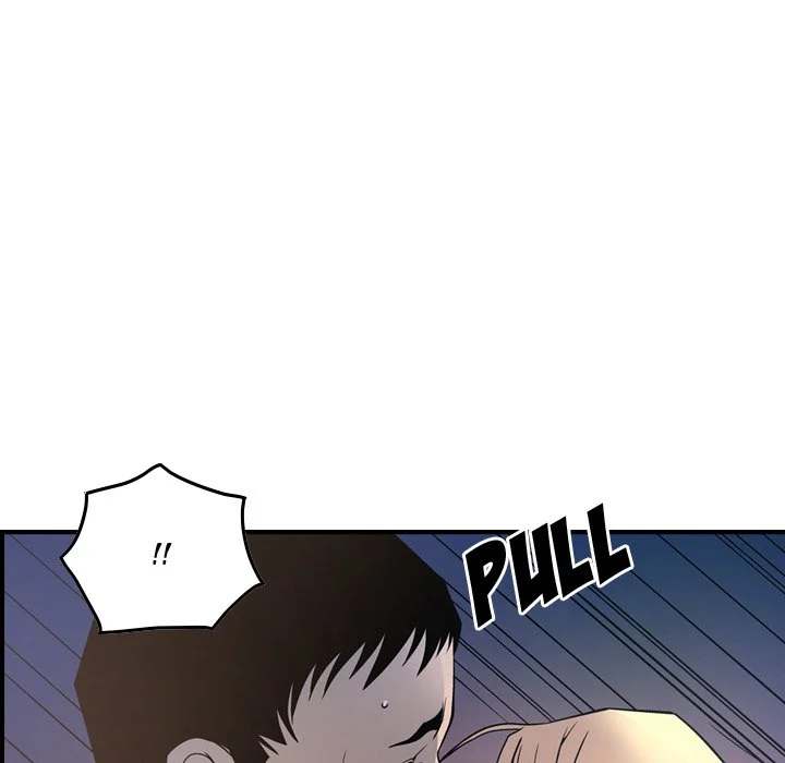Manager chapter 68 page 116