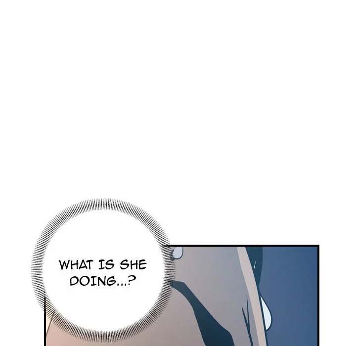 Manager chapter 68 page 118