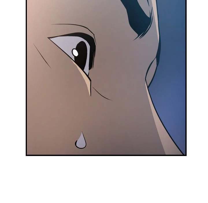 Manager chapter 68 page 119