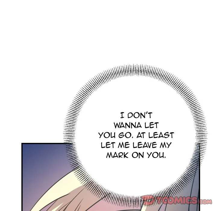 Manager chapter 68 page 120