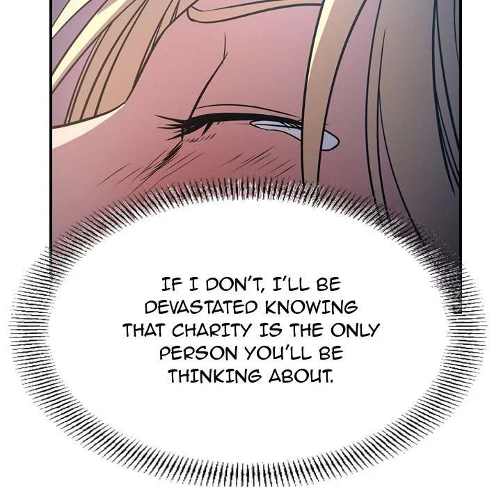 Manager chapter 68 page 121