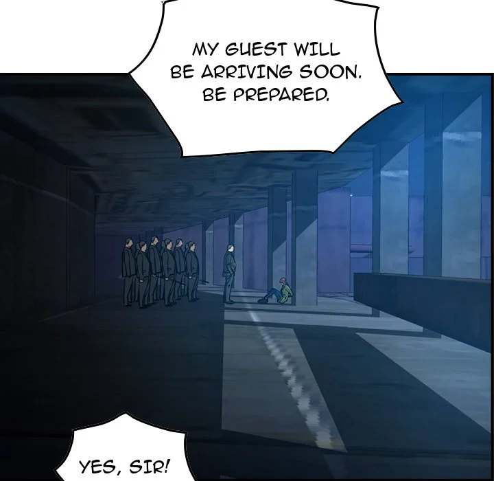 Manager chapter 68 page 126
