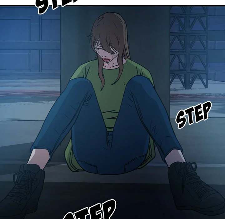 Manager chapter 68 page 128