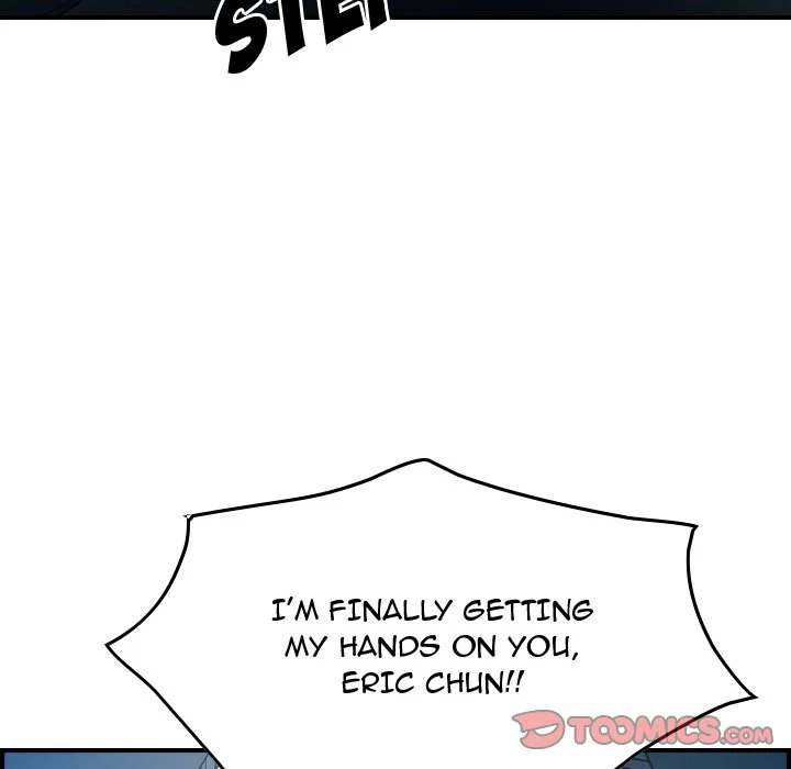 Manager chapter 68 page 129