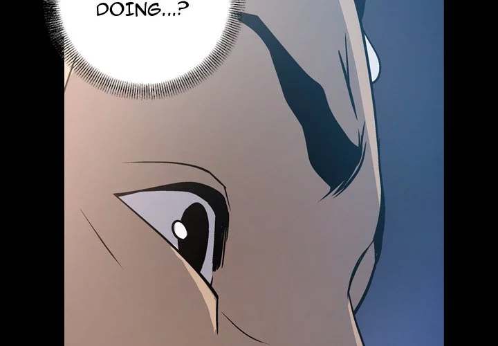 Manager chapter 69 page 2