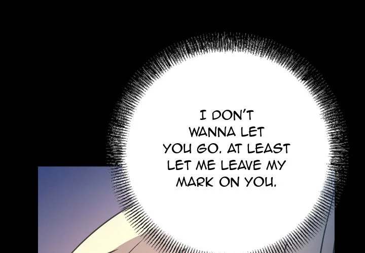 Manager chapter 69 page 4