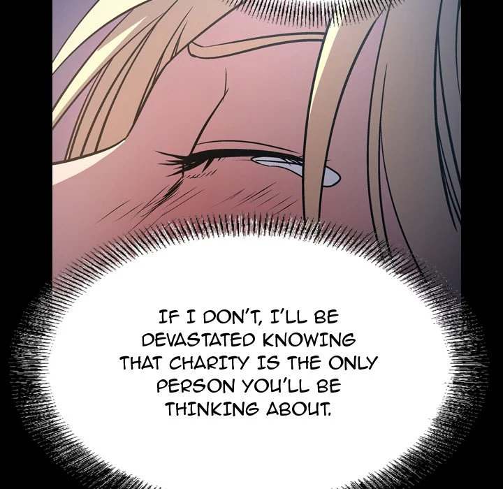 Manager chapter 69 page 5