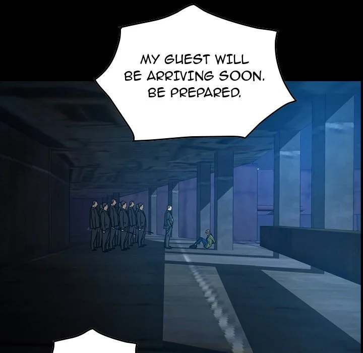 Manager chapter 69 page 10