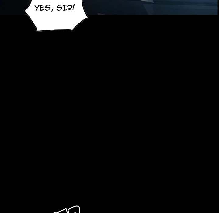 Manager chapter 69 page 11