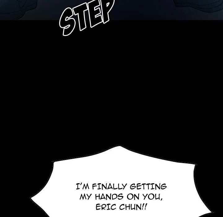 Manager chapter 69 page 13