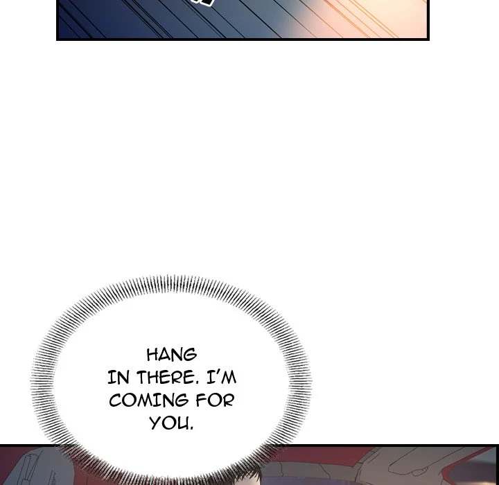Manager chapter 69 page 18