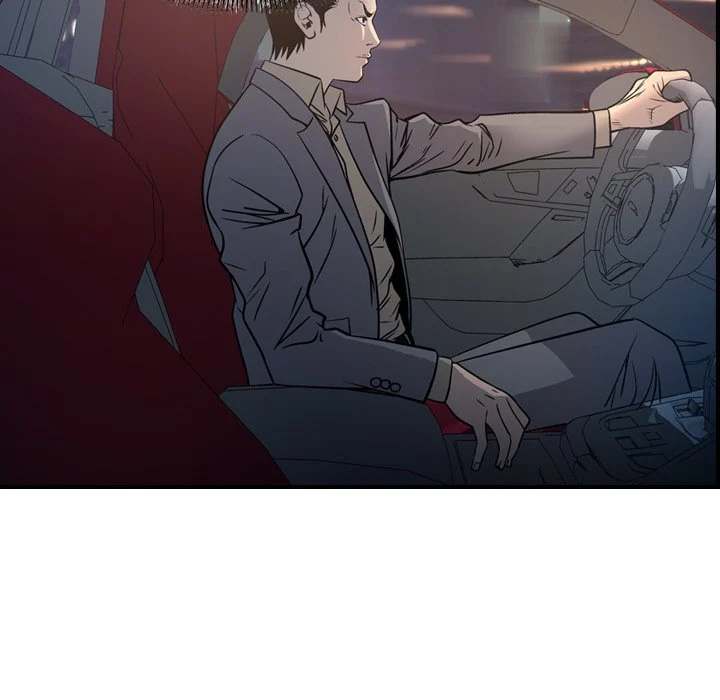 Manager chapter 69 page 19
