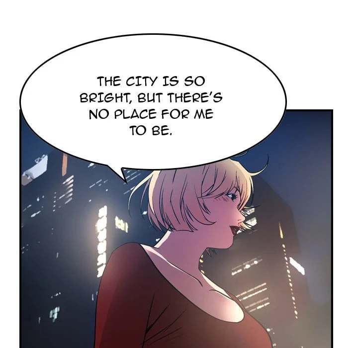 Manager chapter 69 page 22