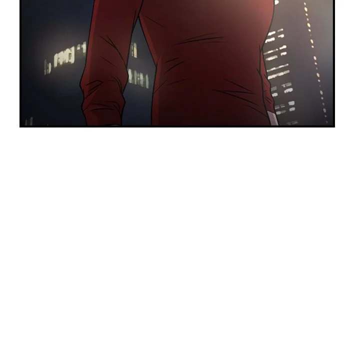 Manager chapter 69 page 23