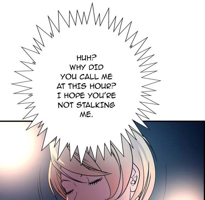 Manager chapter 69 page 25