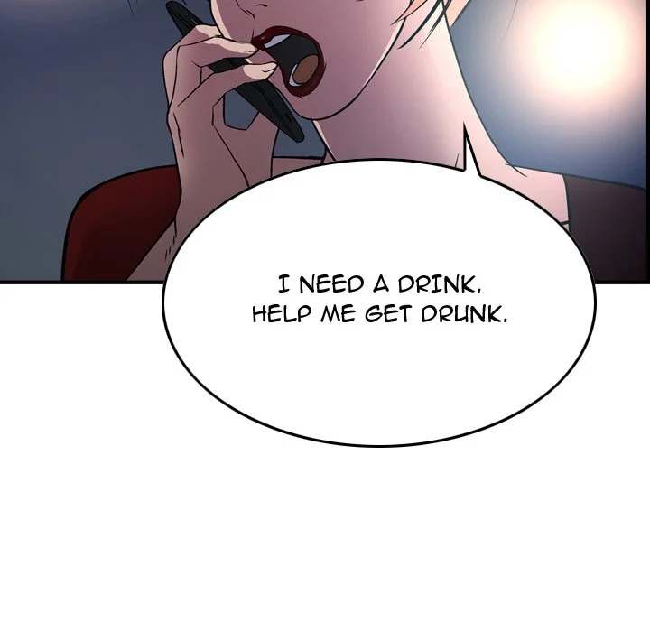 Manager chapter 69 page 26