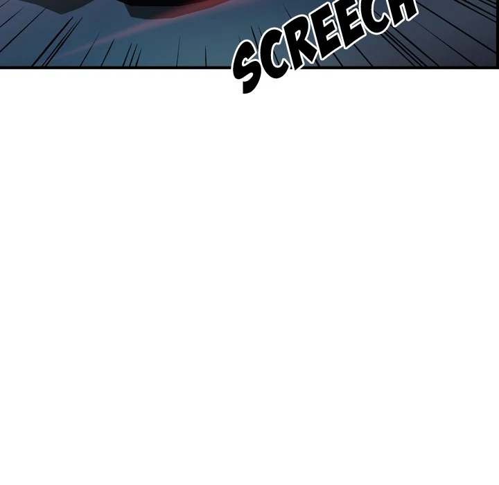 Manager chapter 69 page 28