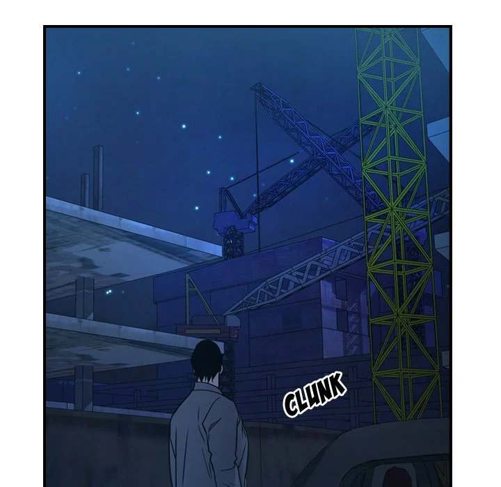 Manager chapter 69 page 29