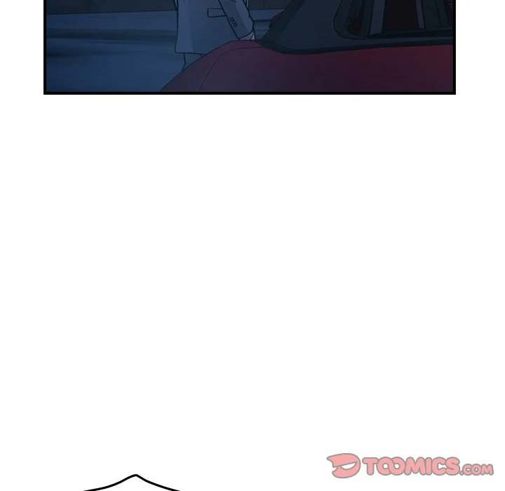 Manager chapter 69 page 30