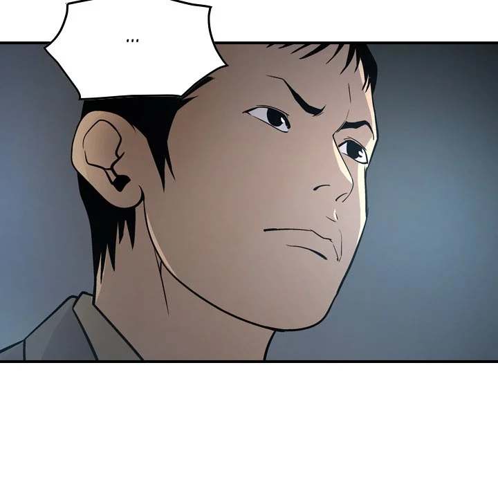 Manager chapter 69 page 31