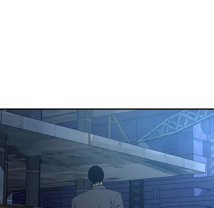 Manager chapter 69 page 32