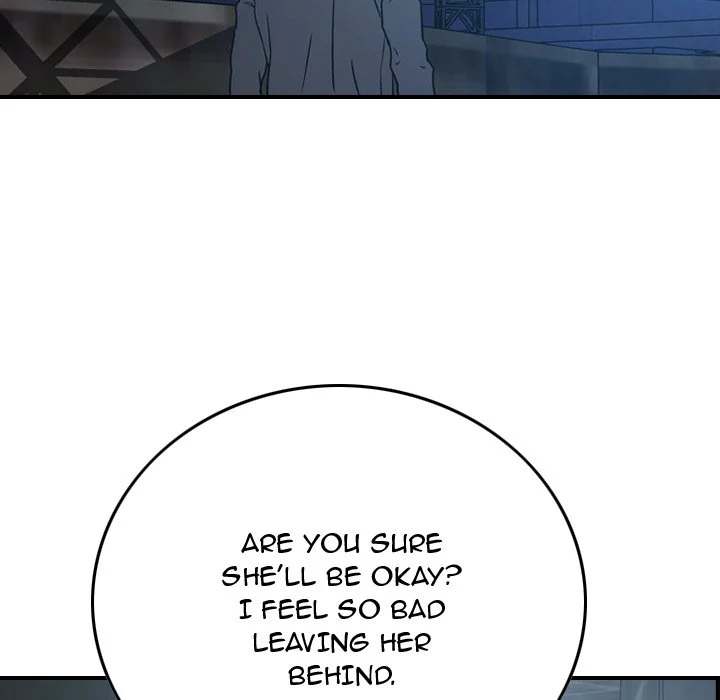 Manager chapter 69 page 33