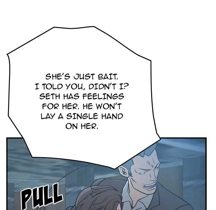 Manager chapter 69 page 35