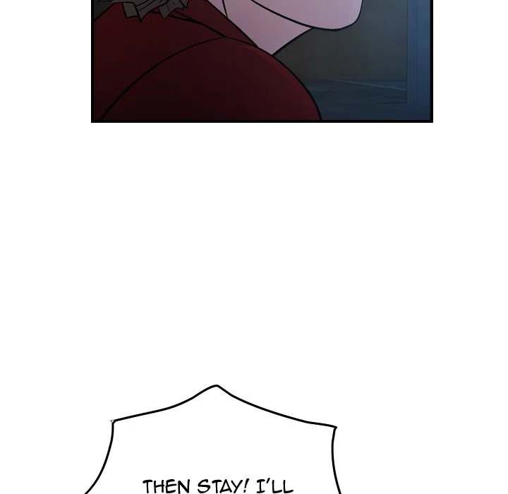 Manager chapter 69 page 38