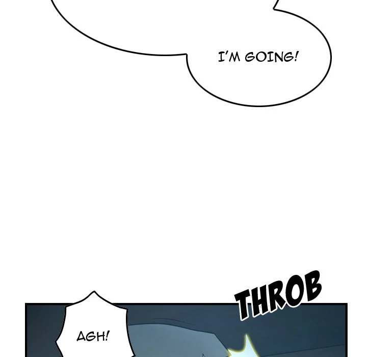 Manager chapter 69 page 40