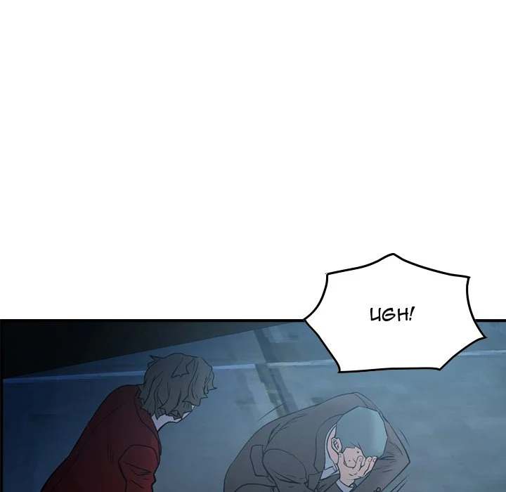 Manager chapter 69 page 42