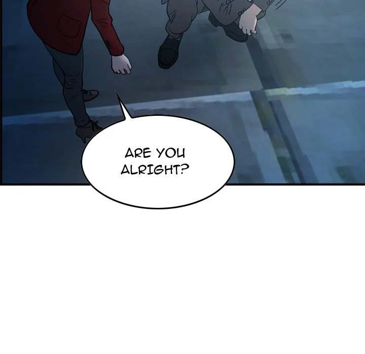 Manager chapter 69 page 43