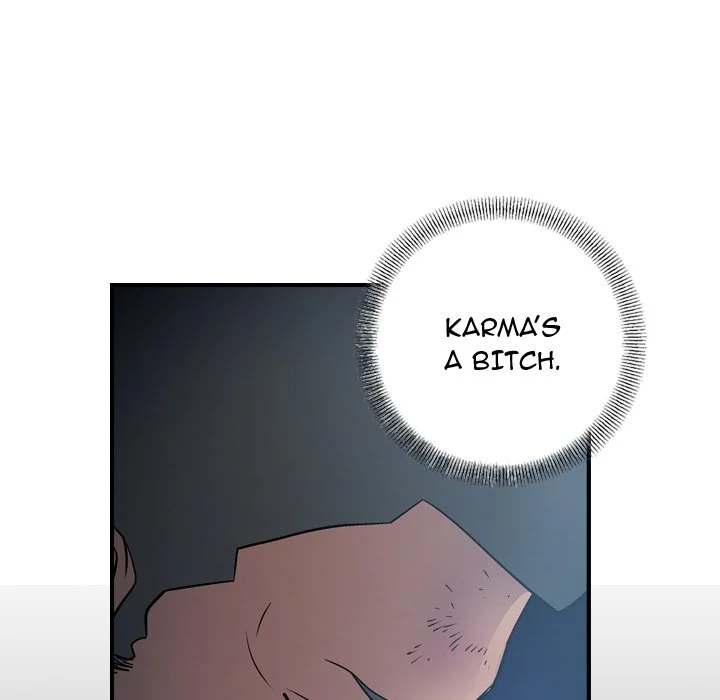 Manager chapter 69 page 44