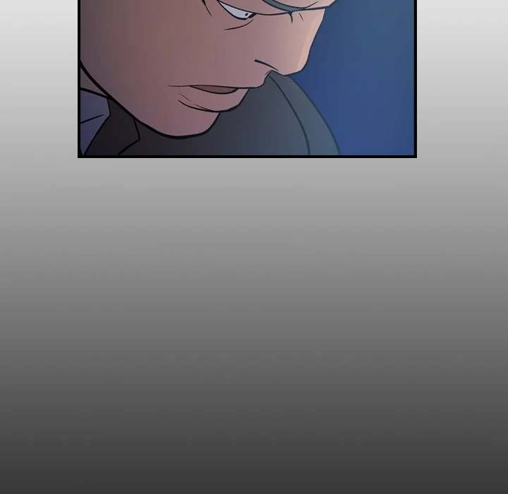 Manager chapter 69 page 45