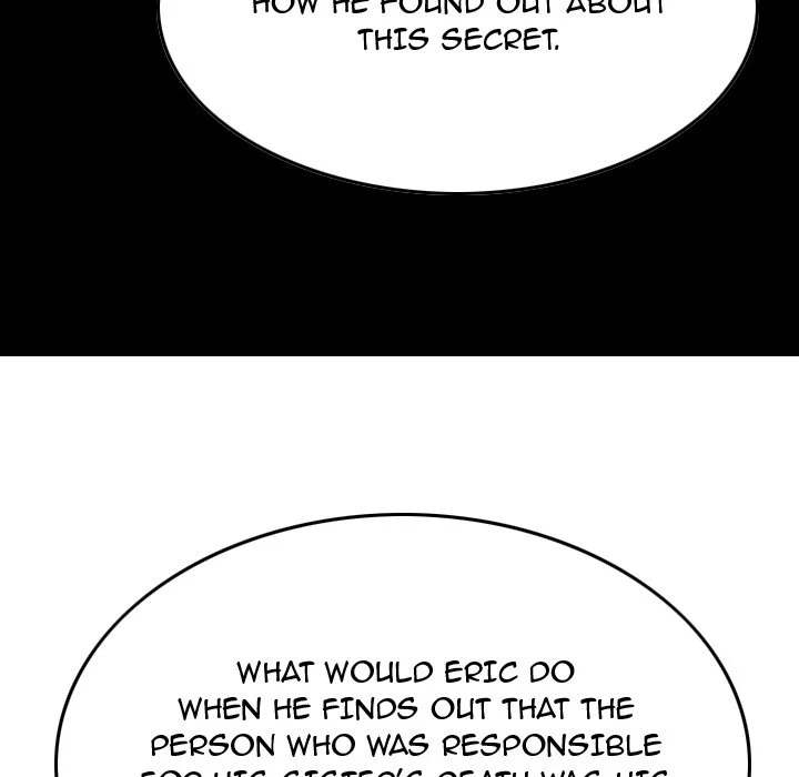 Manager chapter 69 page 47