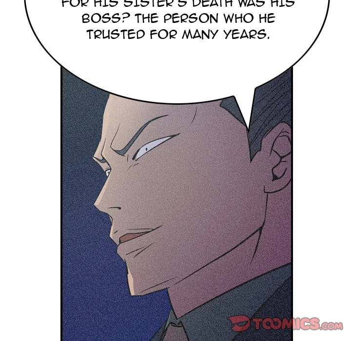 Manager chapter 69 page 48