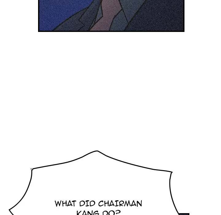 Manager chapter 69 page 49