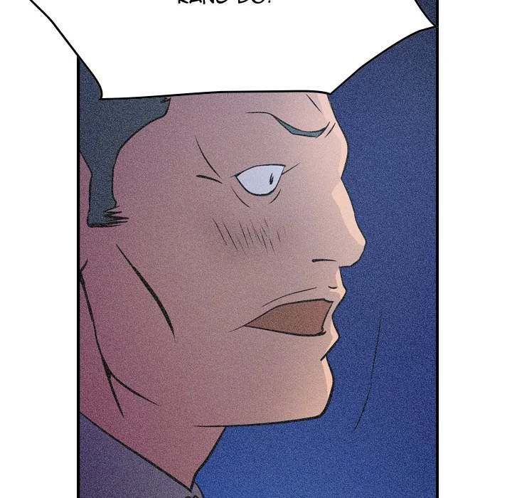 Manager chapter 69 page 50
