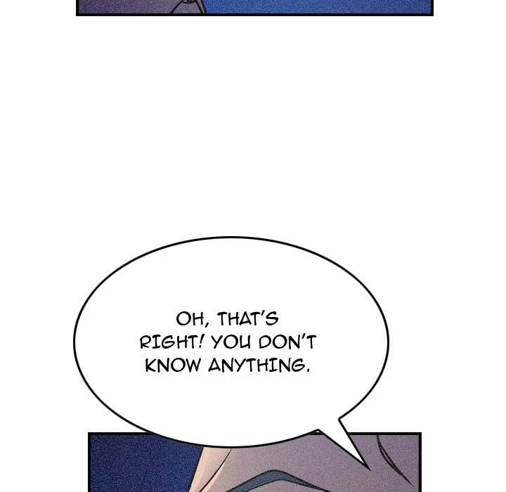 Manager chapter 69 page 51