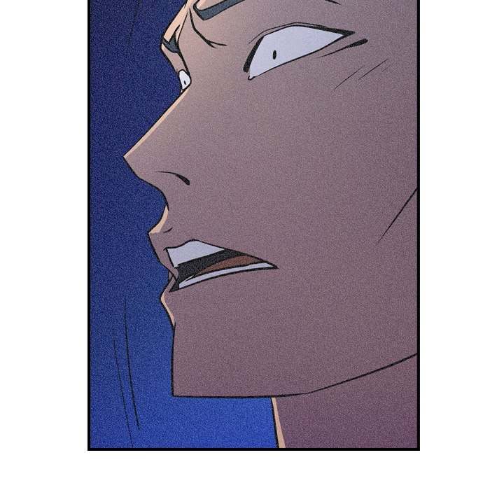 Manager chapter 69 page 52
