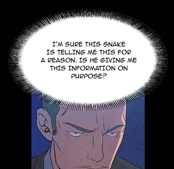 Manager chapter 69 page 55