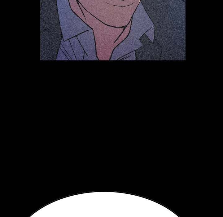 Manager chapter 69 page 56