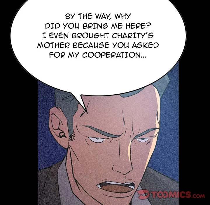 Manager chapter 69 page 57