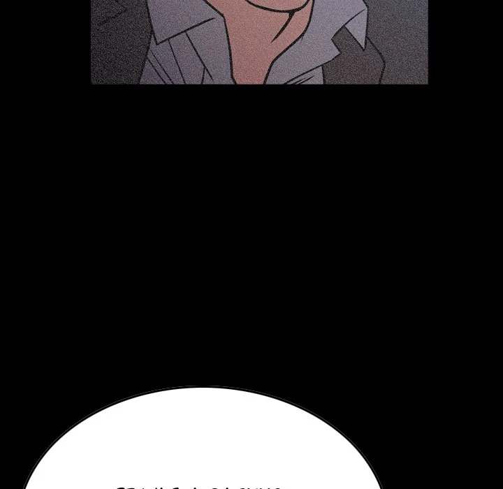 Manager chapter 69 page 58