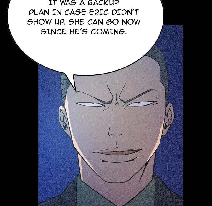 Manager chapter 69 page 59