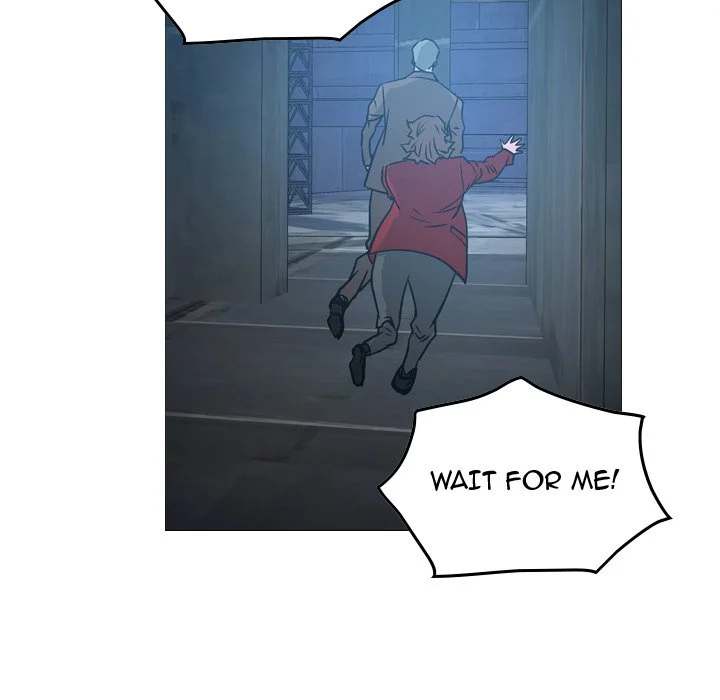 Manager chapter 69 page 61