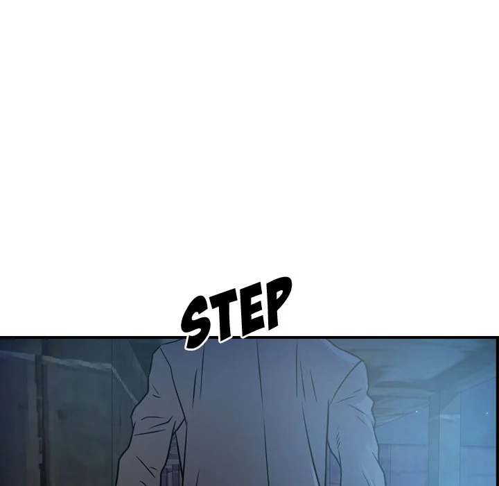 Manager chapter 69 page 62
